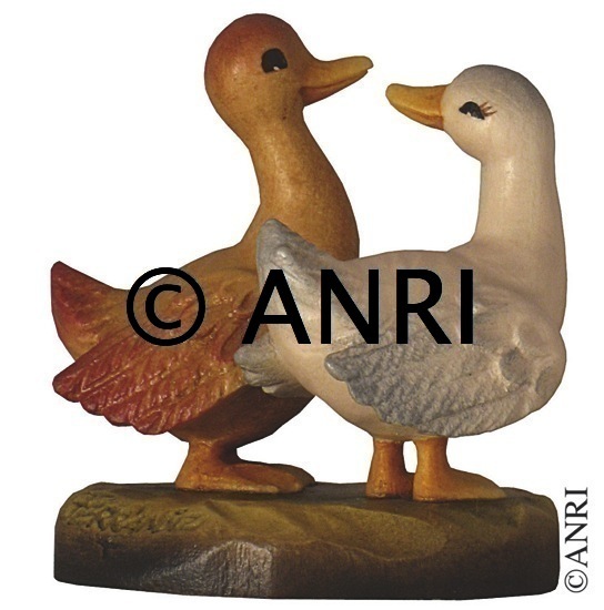 Gruppo oche art. 55710-42
